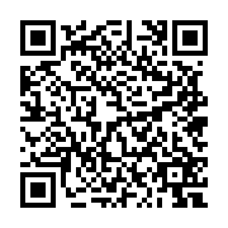 QR code for plate RYU-5266