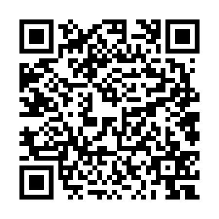 QR code for RYV-6371