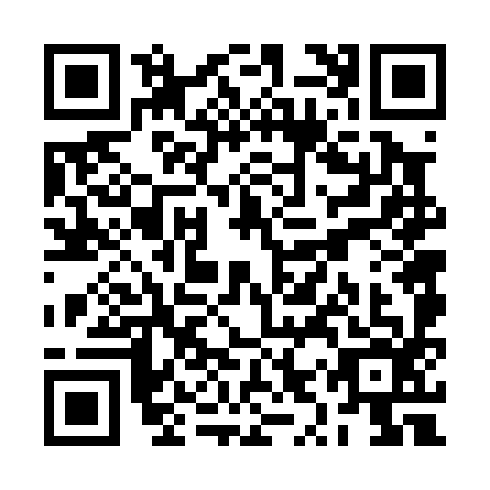 QR code for RYV0967