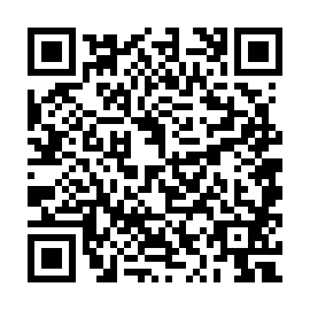QR code for RYV7822
