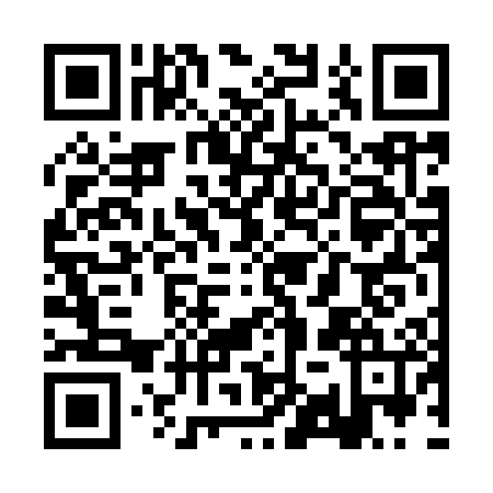 QR code for plate RYV-9068