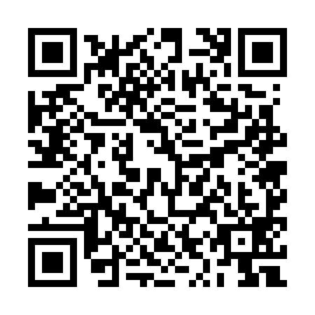 QR code for RYW-7994