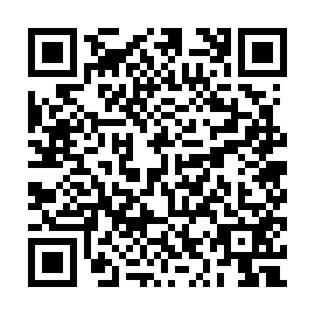 QR code for plate RYW-7522