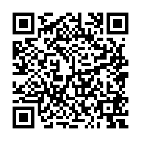 QR code for RYX-1486