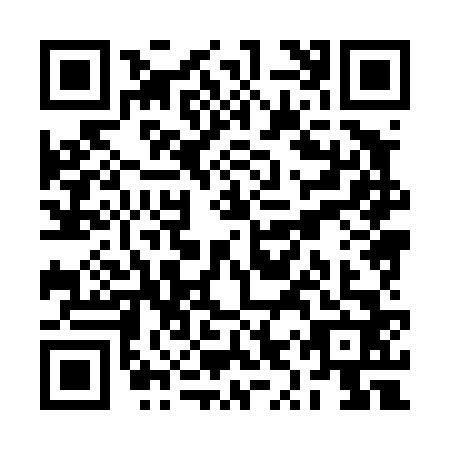 QR code for RYX-4626