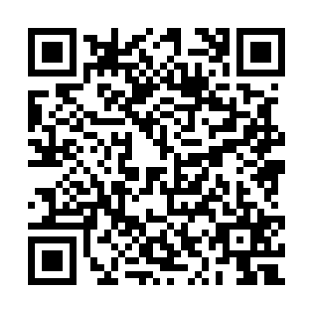 QR code for RYX-5251