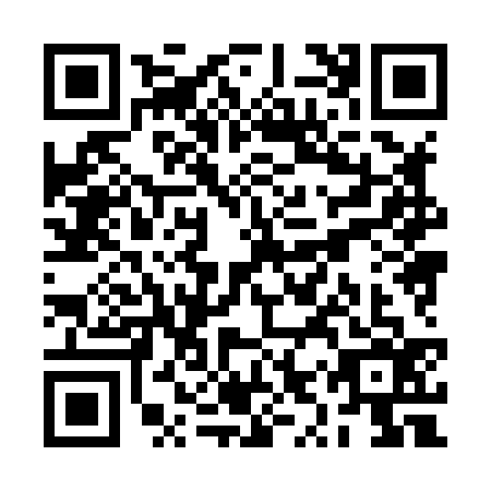 QR code for RYX-8368