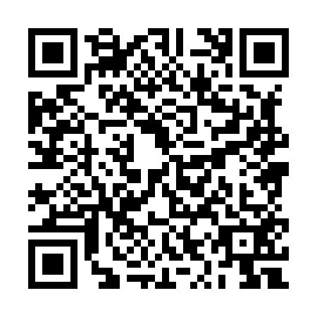 QR code for RYX-8524