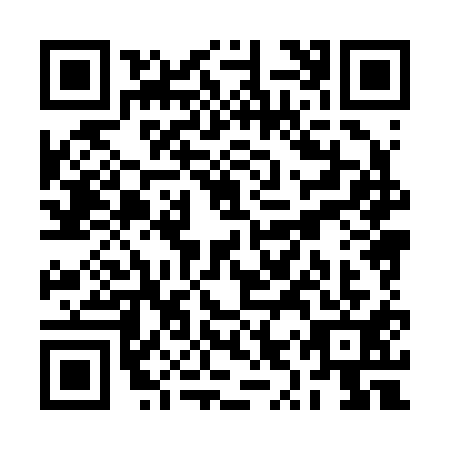 QR code for RYX2110