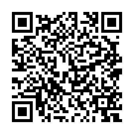 QR code for RYY-0532