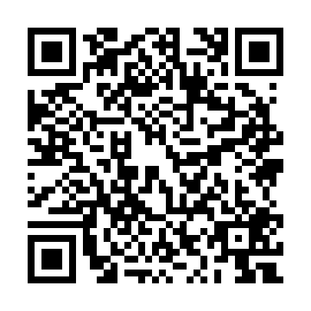 QR code for RYY-2098