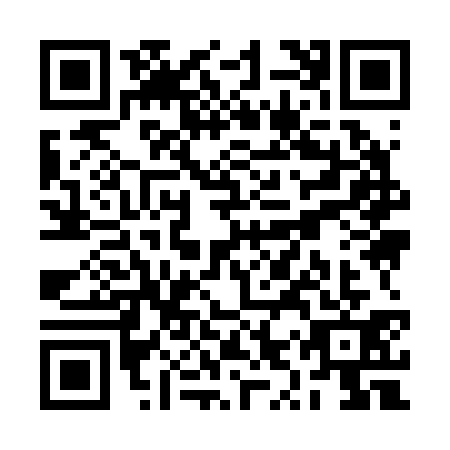 QR code for RYY-2319