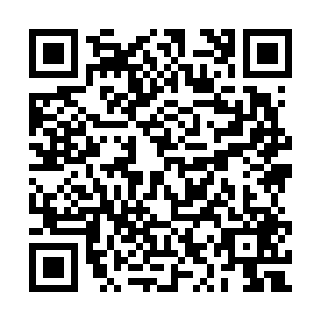 QR code for RYY-6497