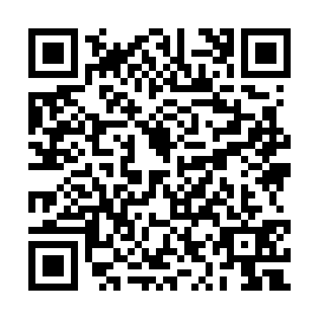 QR code for RYY-7310