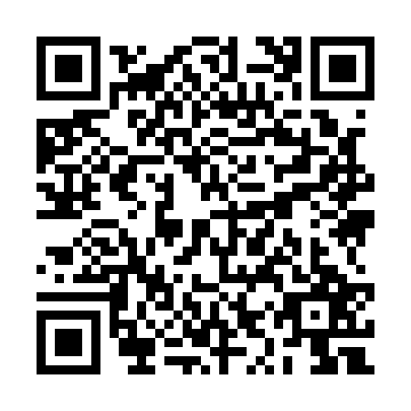 QR code for RYY1273
