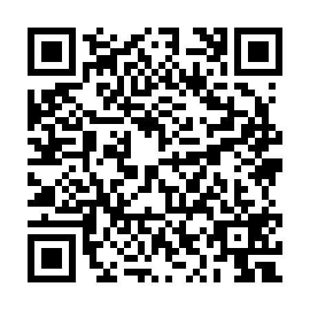 QR code for plate RYY-2190