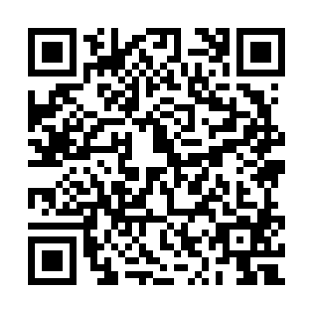 QR code for RYY6842