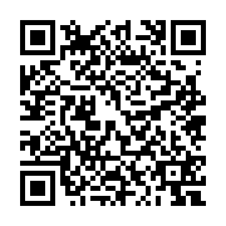 QR code for RYZ-3210