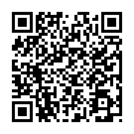 QR code for RYZ-4345