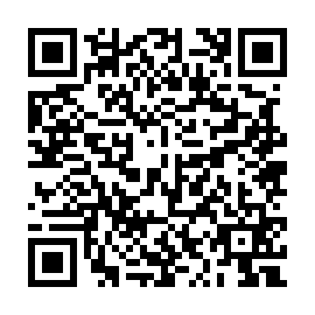 QR code for RYZ-5610