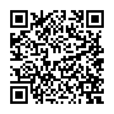 QR code for RYZ9079