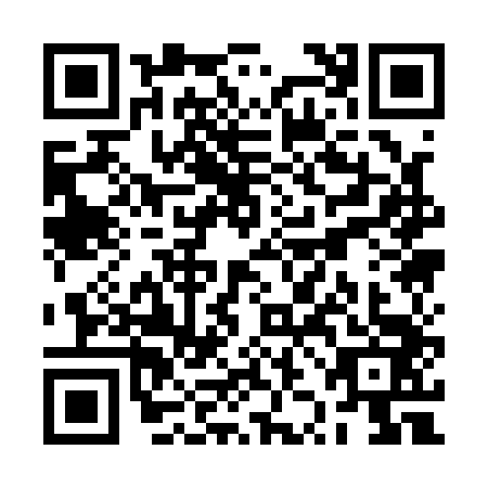 QR code for RZA-1432