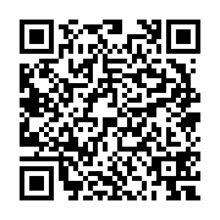 QR code for RZA-6182