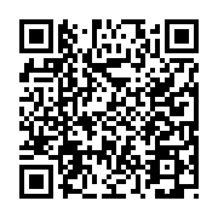 QR code for RZA-6885