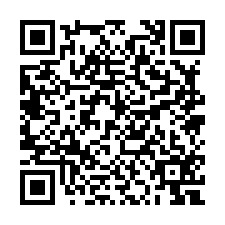 QR code for RZA-8162