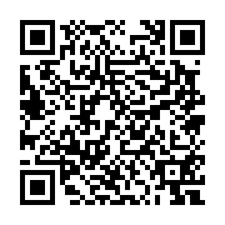QR code for RZA0507