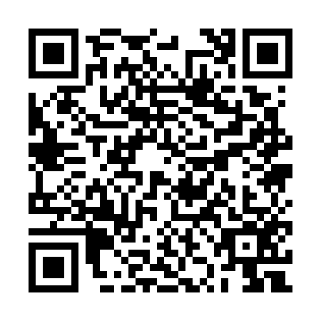 QR code for RZA7563