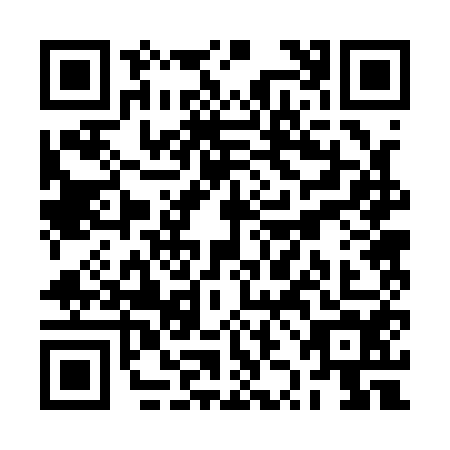 QR code for RZB-1542