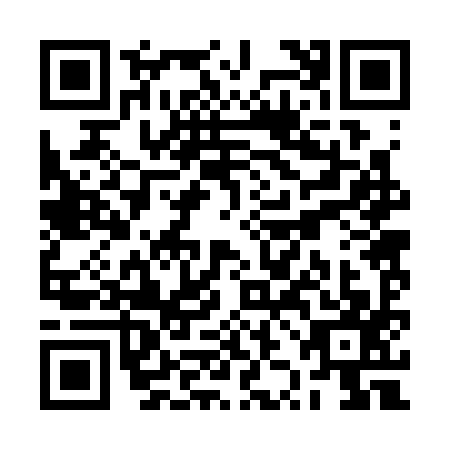 QR code for RZB-3971