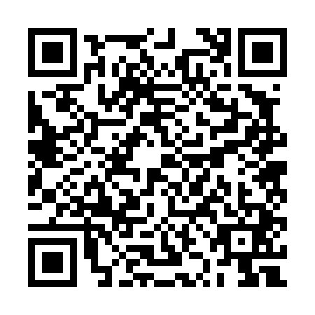 QR code for RZB-4412