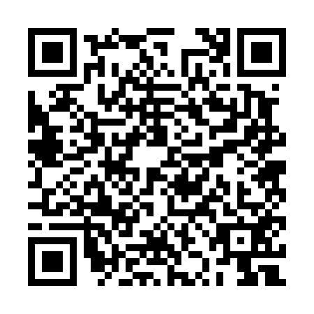 QR code for RZB-4525