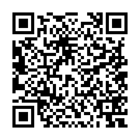 QR code for RZB-9598