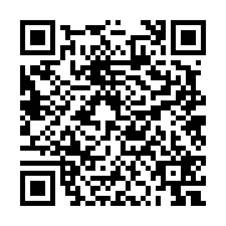 QR code for RZB4294