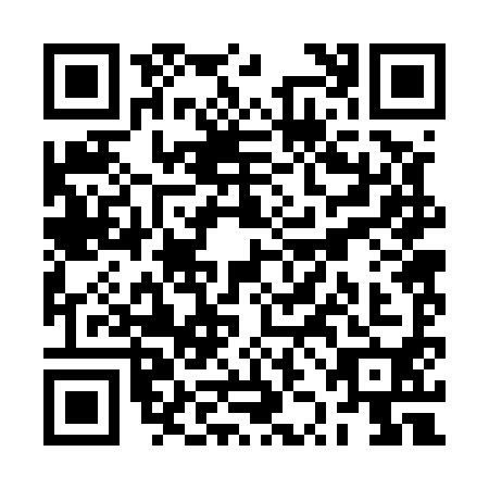 QR code for plate RZB-5906