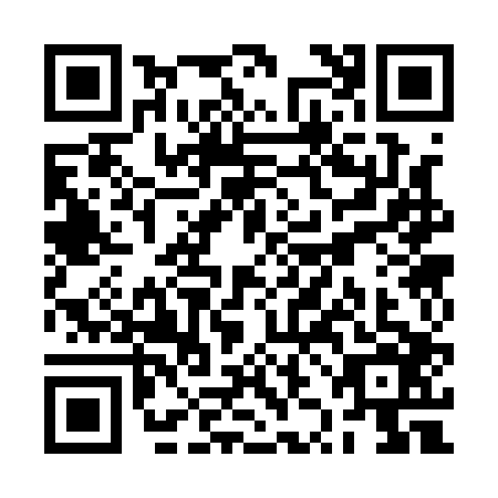 QR code for RZC-1065
