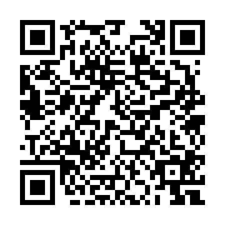 QR code for RZC-6040