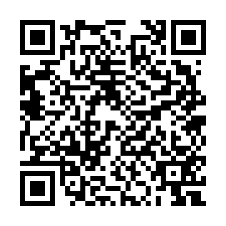 QR code for RZC-6533