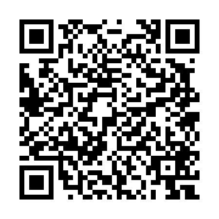 QR code for RZC4496