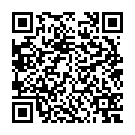 QR code for RZC6362