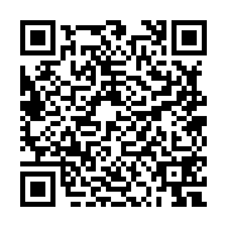 QR code for RZC8586
