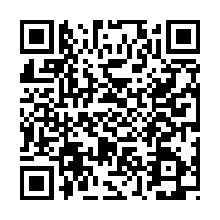 QR code for RZD-5354