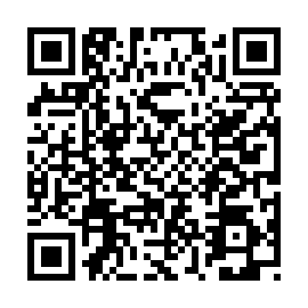 QR code for RZD-8948
