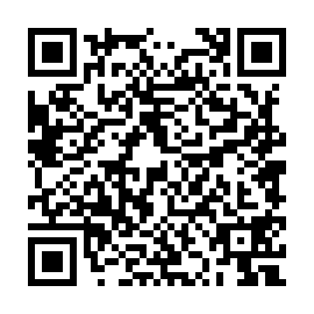 QR code for RZD-9182