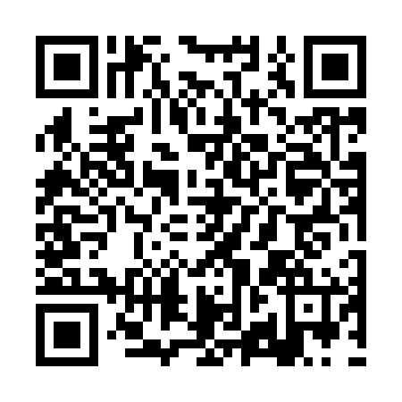 QR code for RZD-9669