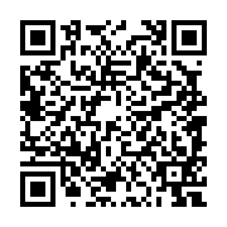 QR code for RZD0932