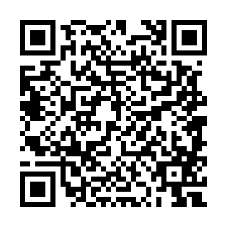 QR code for RZD5877